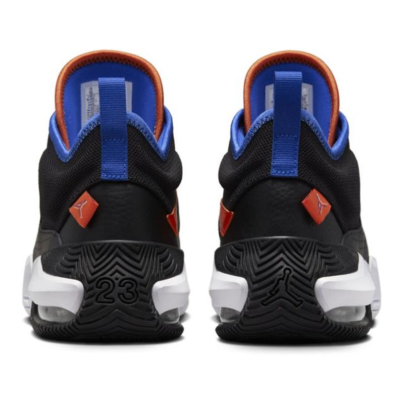 Tenis-Air-Jordan-Stay-Loyal-2-Masculino