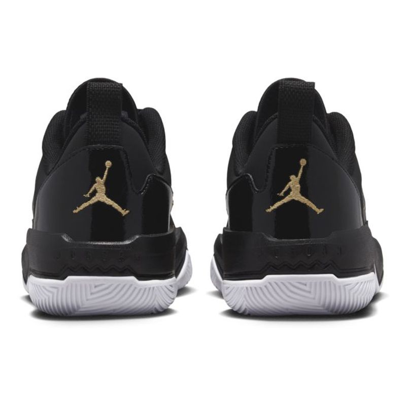 Tenis-Air-Jordan-One-Take-4-Masculino