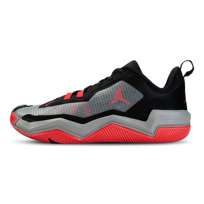 Tenis-Air-Jordan-One-Take-4-Masculino