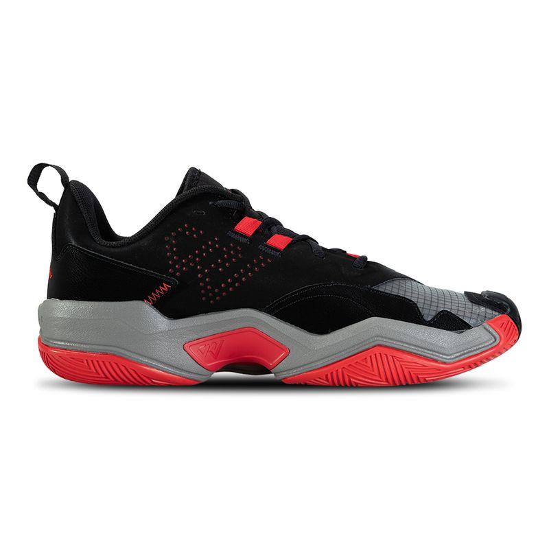 Tenis-Air-Jordan-One-Take-4-Masculino