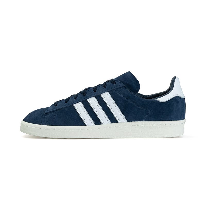 Tenis-adidas-Campus-80S