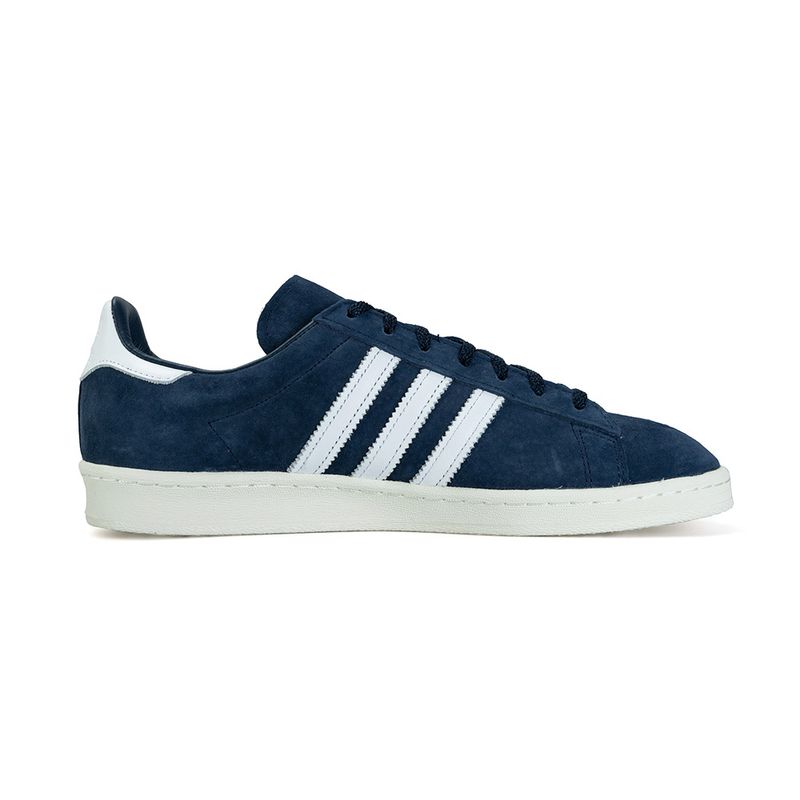 Tenis-adidas-Campus-80S