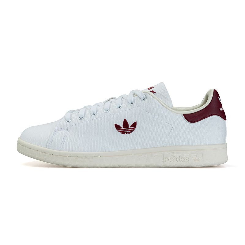 Tenis-adidas-Stan-Smith-X-Sporty---Rich