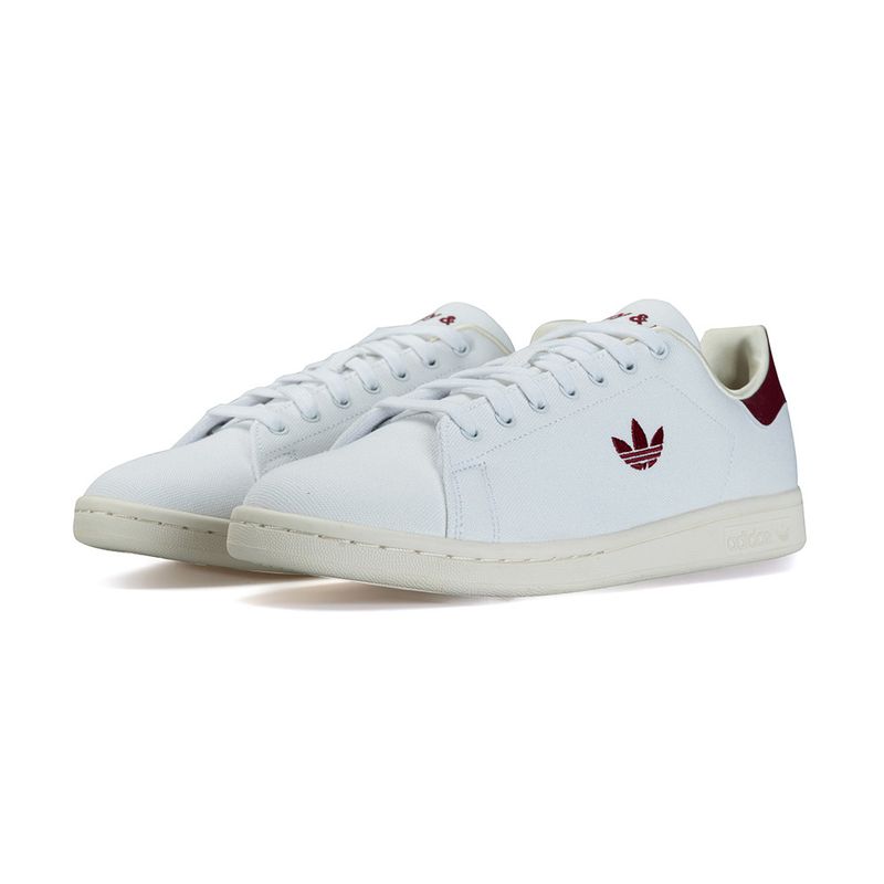 Tenis-adidas-Stan-Smith-X-Sporty---Rich