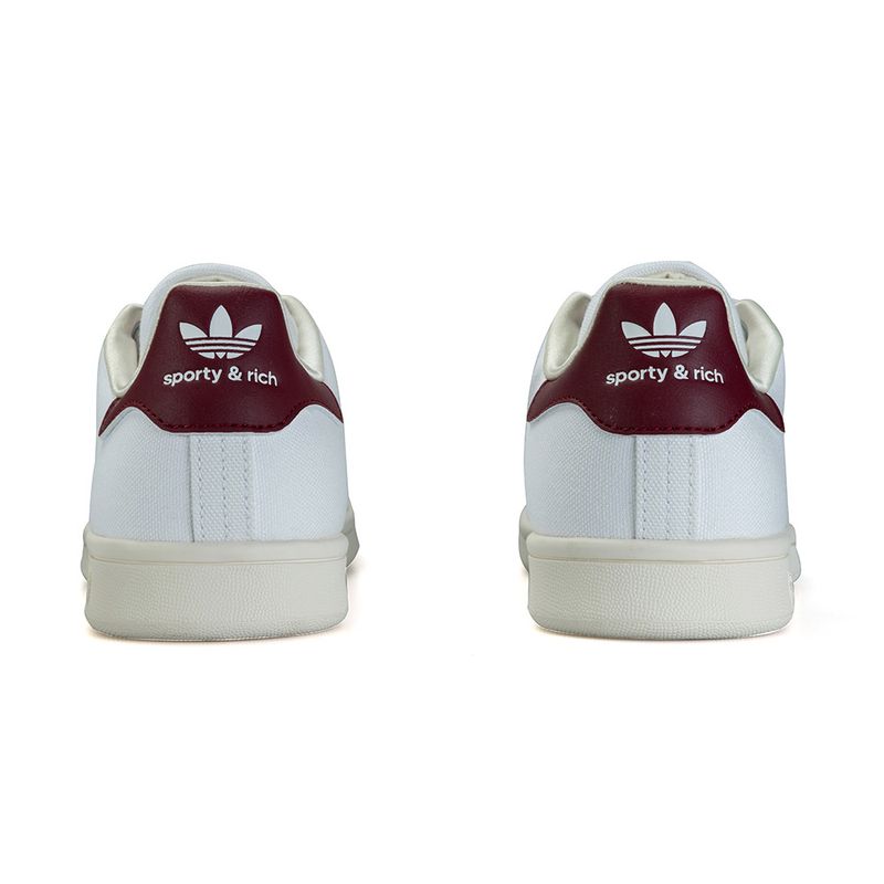 Tenis-adidas-Stan-Smith-X-Sporty---Rich