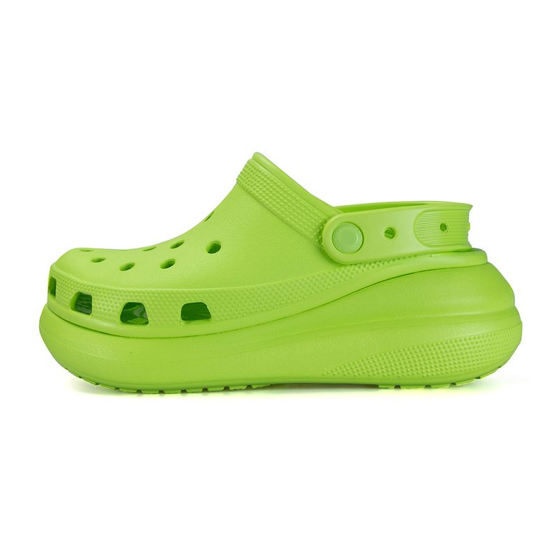 Sandalia-Crocs-Classic-Crush