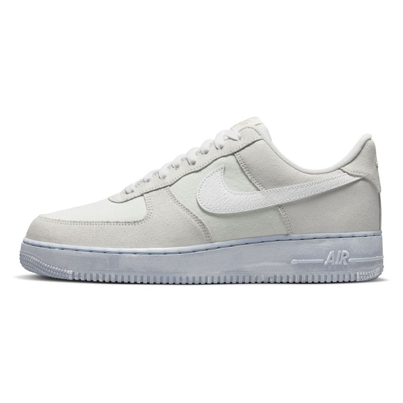 Tenis-Nike-Air-Force-1-07-LV8-Masculino