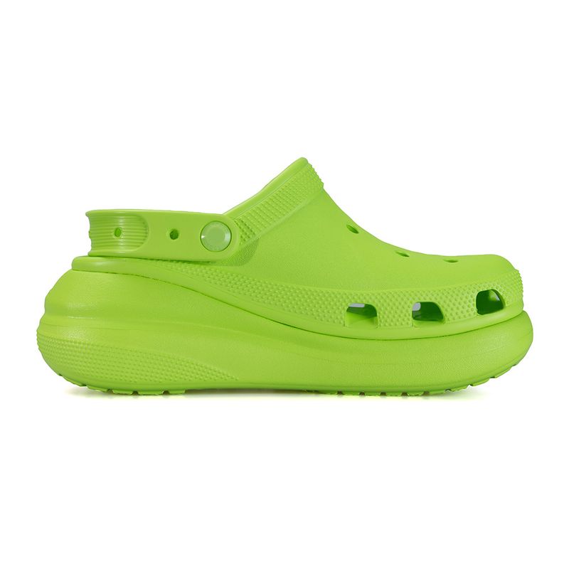 Sandalia-Crocs-Classic-Crush