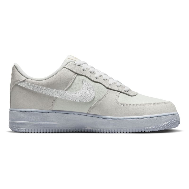 Tenis-Nike-Air-Force-1-07-LV8-Masculino