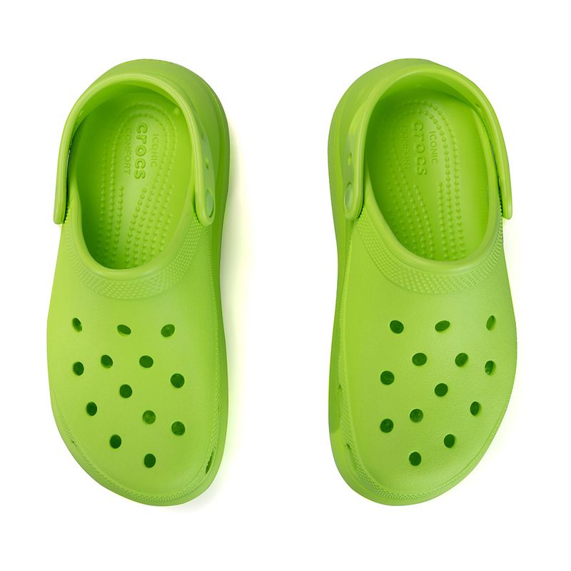 Sandalia-Crocs-Classic-Crush