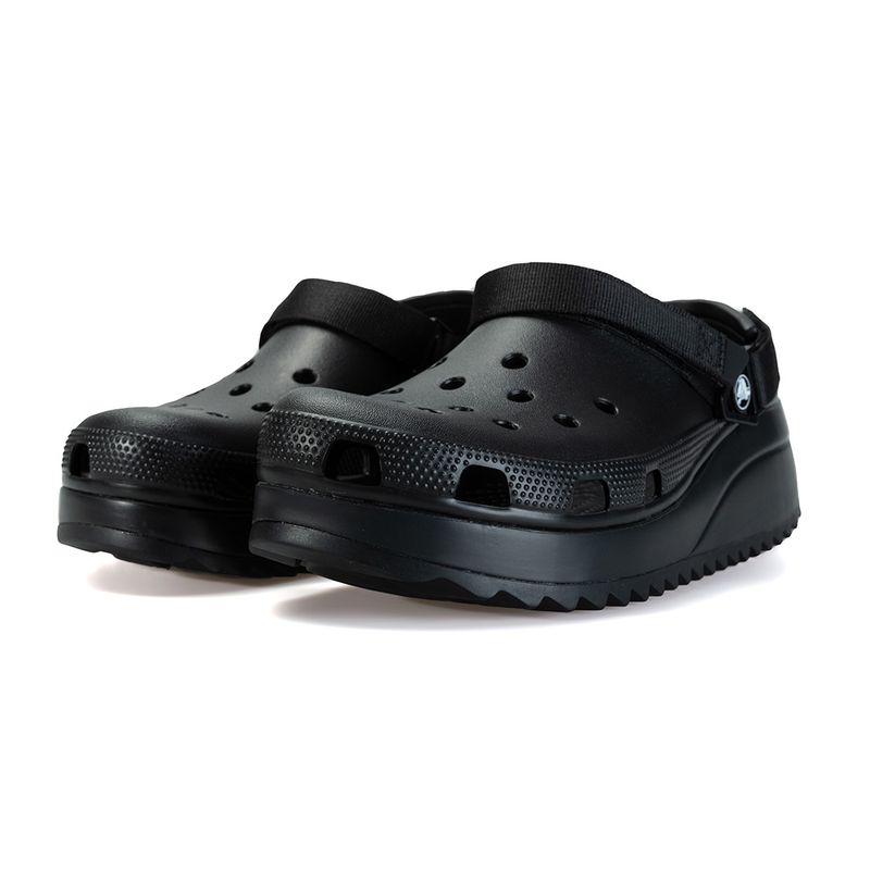 Sandalia-Crocs-Classic-Hiker