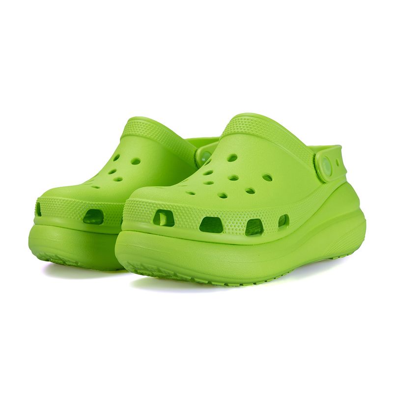 Sandalia-Crocs-Classic-Crush