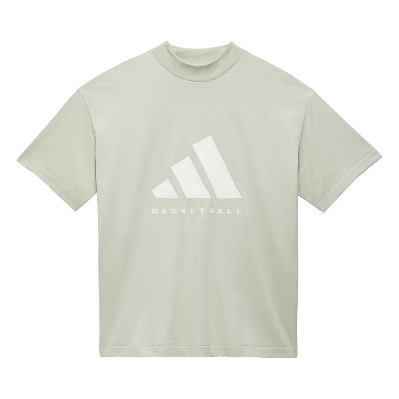 Camiseta-adidas-Basketball