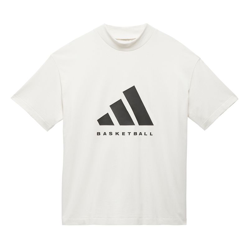 Camiseta-adidas-Basketball