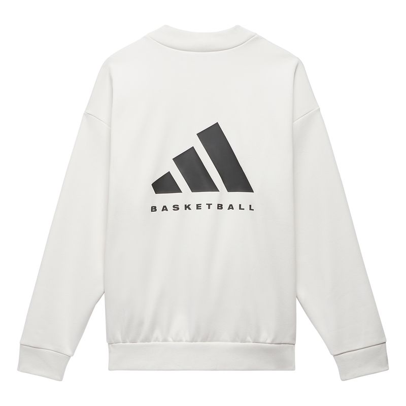 Blusao-adidas-Basketball