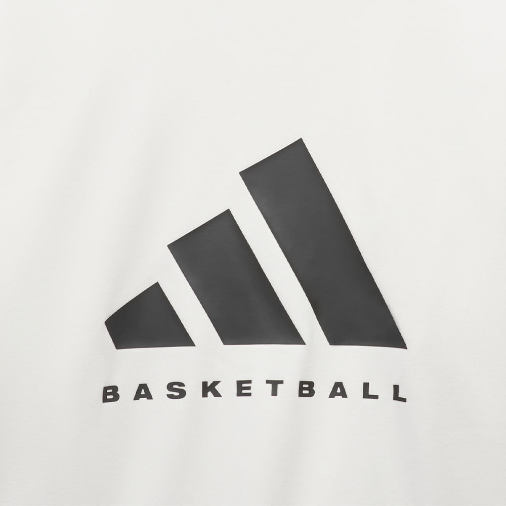 Blusao-adidas-Basketball
