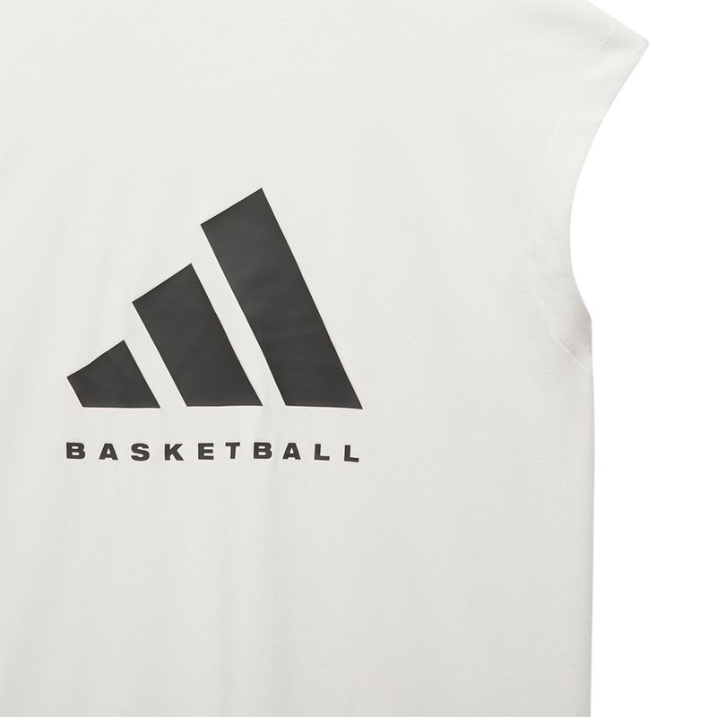 Regata-adidas-Basketball