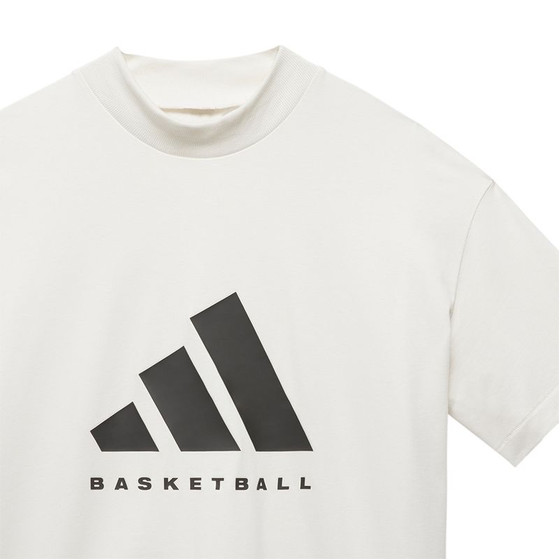 Camiseta-adidas-Basketball