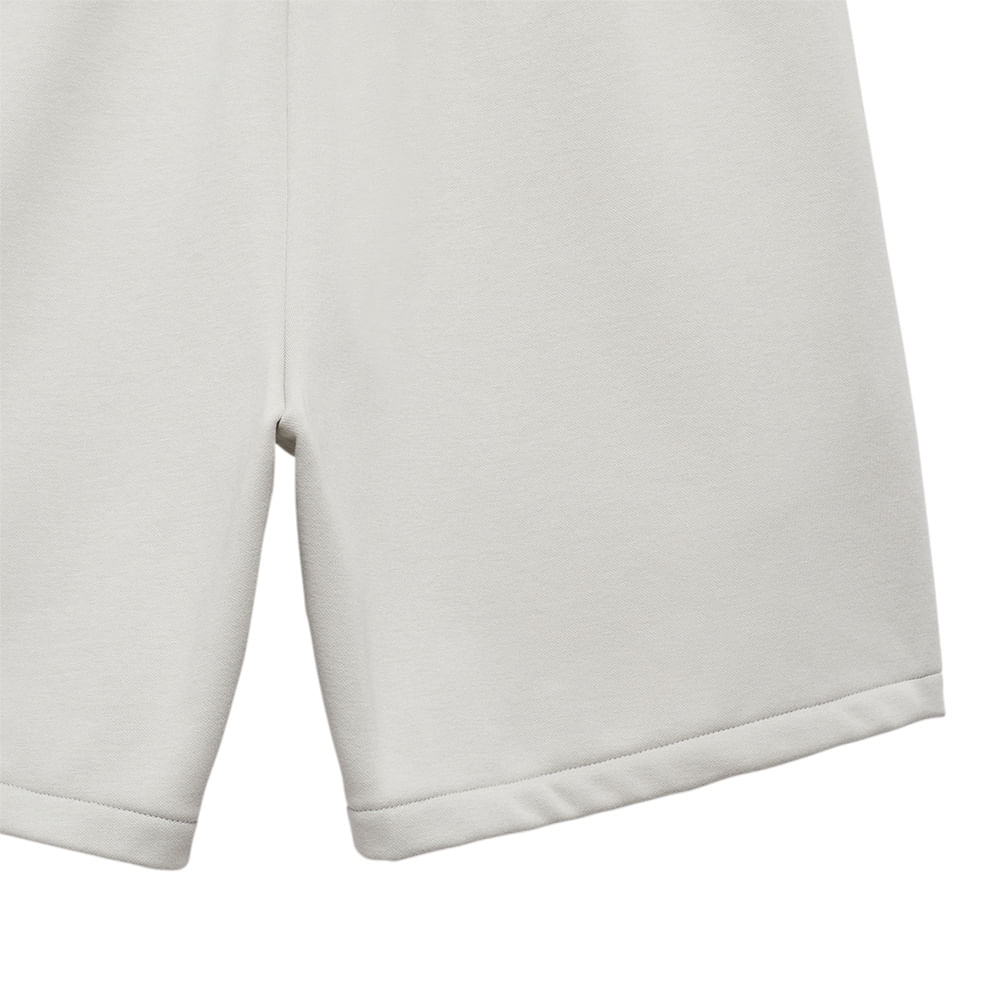 Shorts-adidas-Basketball