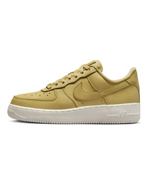 Tênis Nike Air Force 1 Premium Feminino