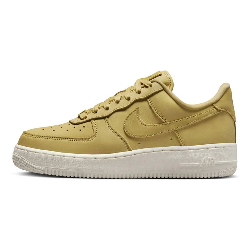 Tenis-Nike-Air-Force-1-Premium-Feminino