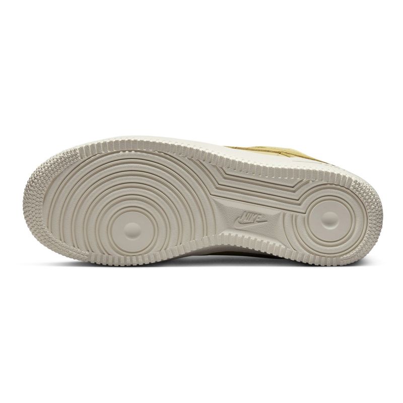 Tenis-Nike-Air-Force-1-Premium-Feminino