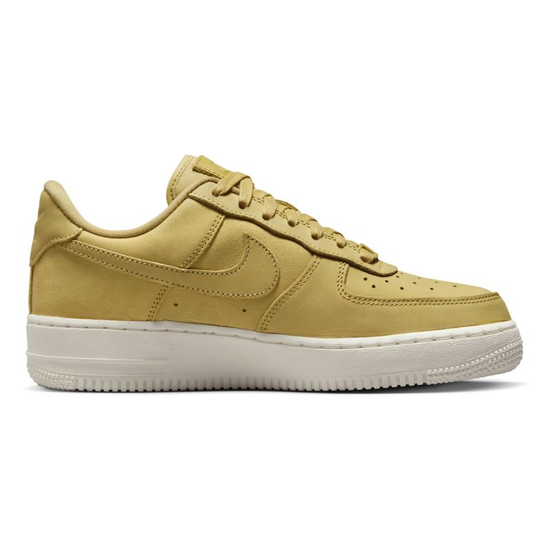 Tenis-Nike-Air-Force-1-Premium-Feminino