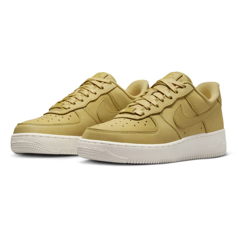 Tenis-Nike-Air-Force-1-Premium-Feminino