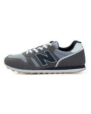 Tênis New Balance 373V2 Masculino