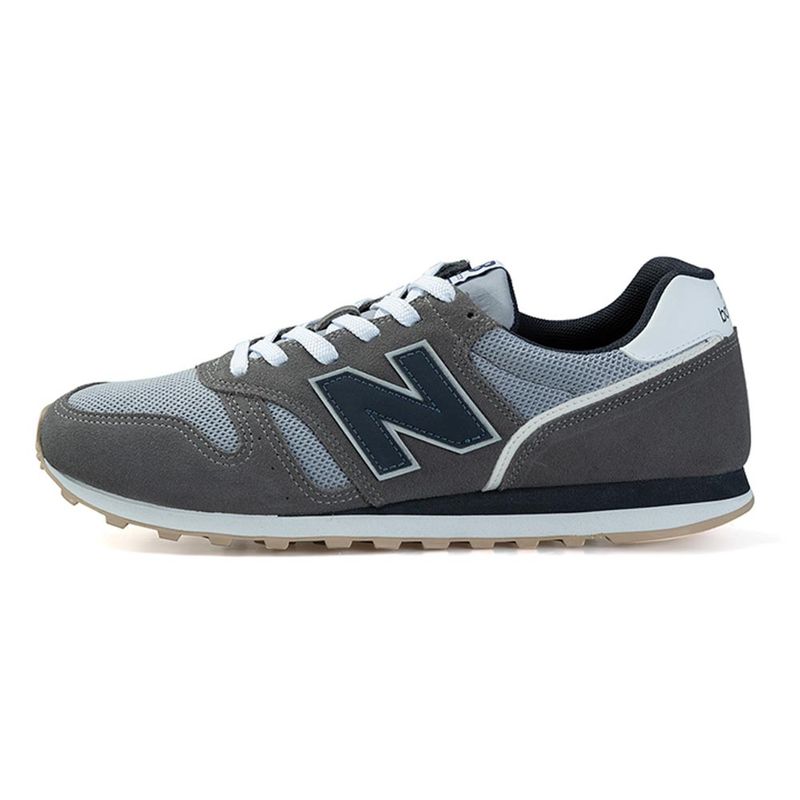 Tenis-New-Balance-373V2-Masculino