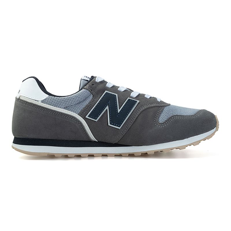 Tenis-New-Balance-373V2-Masculino