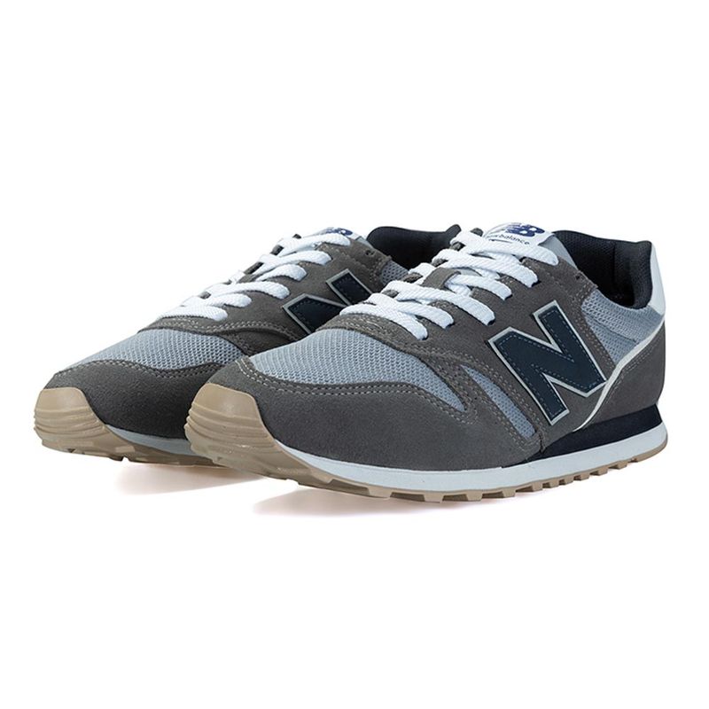 Tenis-New-Balance-373V2-Masculino