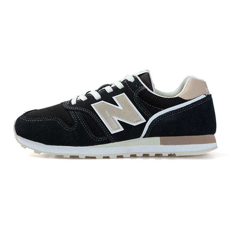 Tenis-New-Balance-373V2-Feminino