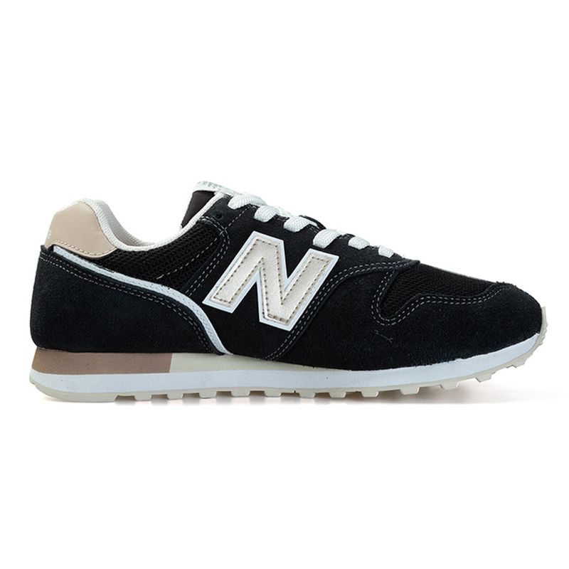 Tenis-New-Balance-373V2-Feminino