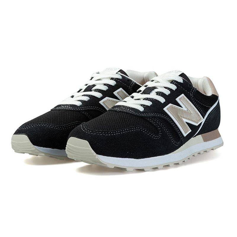 Tenis-New-Balance-373V2-Feminino