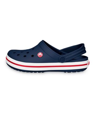 Sandália Crocs Crocband Unissex