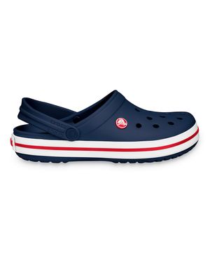 Sandália Crocs Crocband Unissex