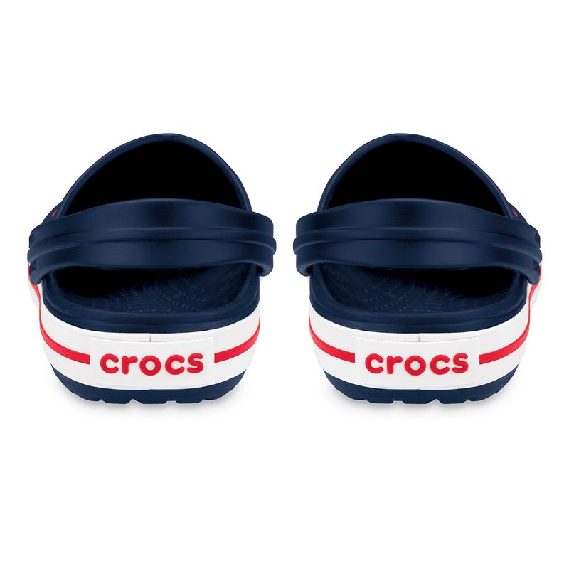 Sandalia-Crocs-Crocband-Adulto