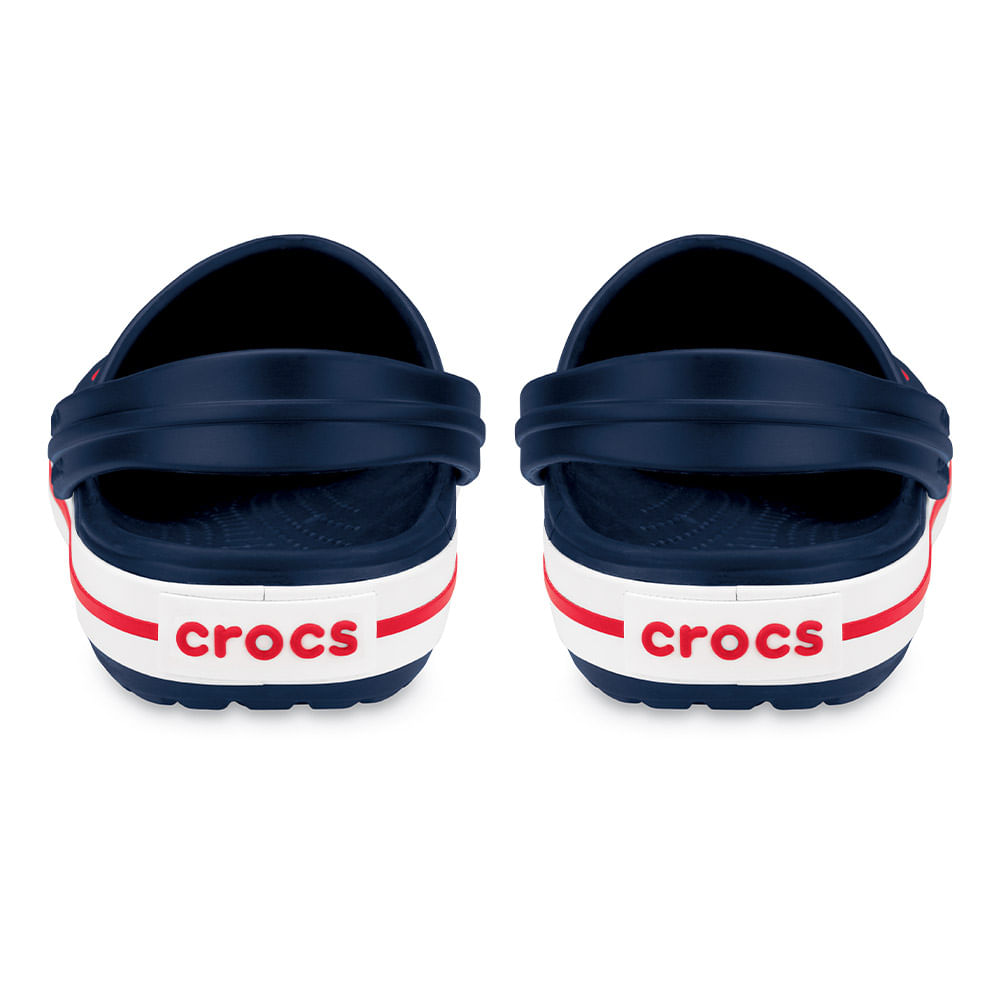 Sandalia-Crocs-Crocband-Adulto