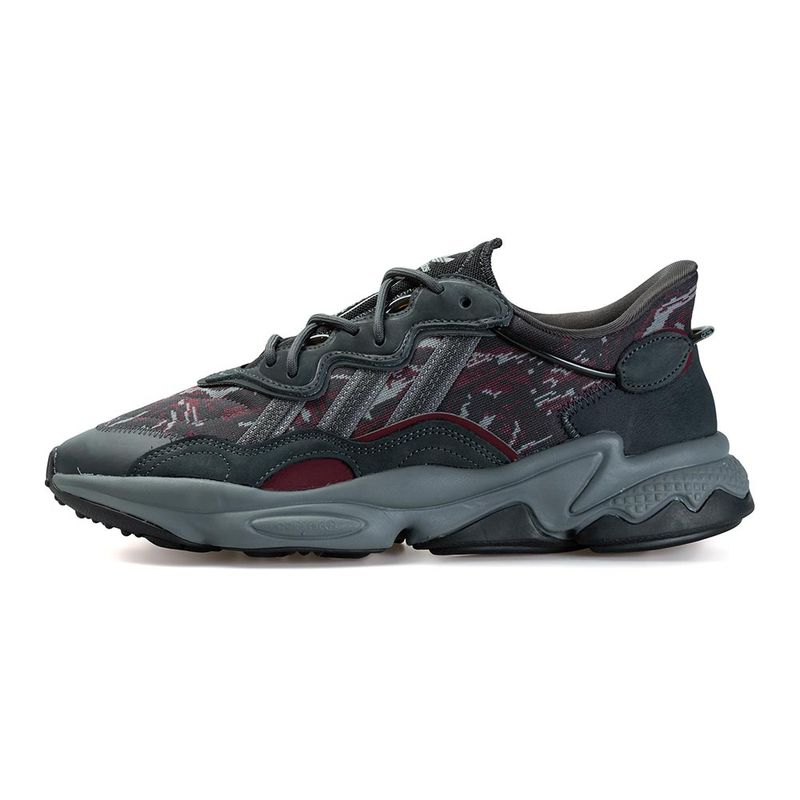 Tenis-adidas-Ozweego-Masculino