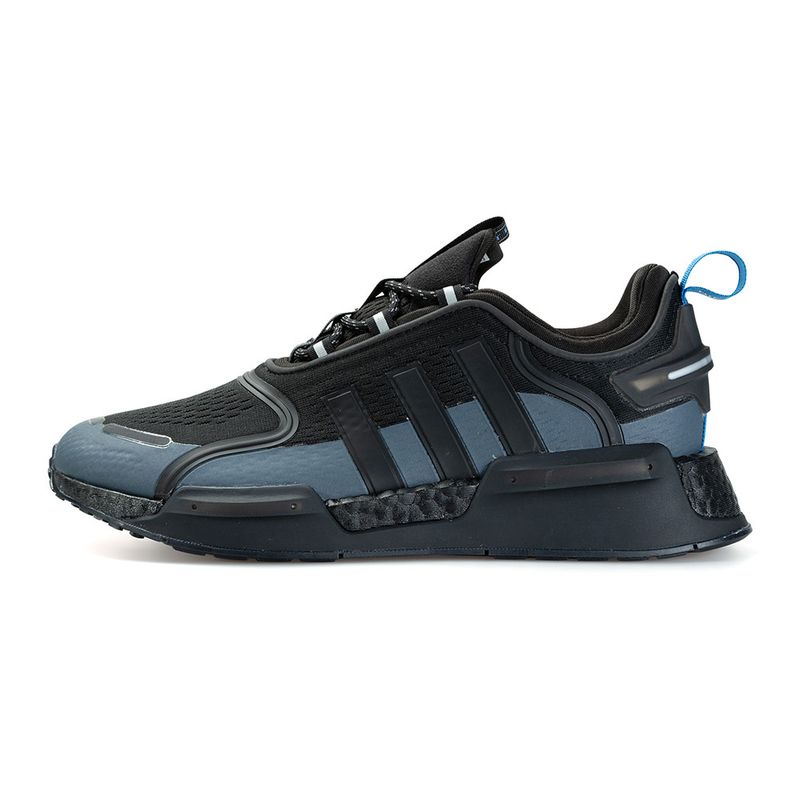Tenis-adidas-NMD_V3-Masculino