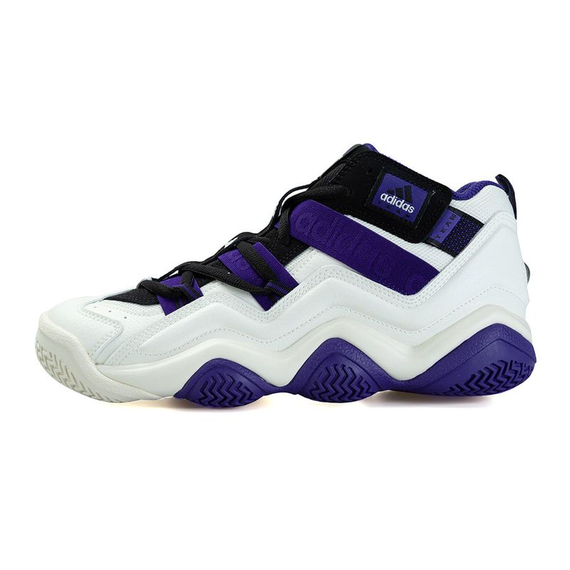 Tenis-adidas-Top-Ten-2000-Masculino