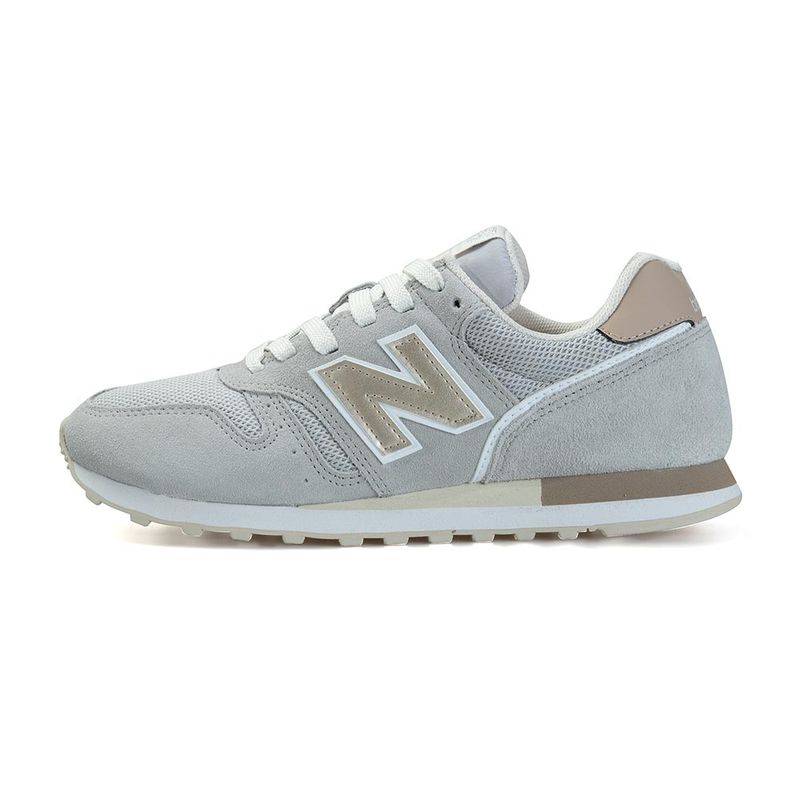 Tenis-New-Balance-373V2-Feminino