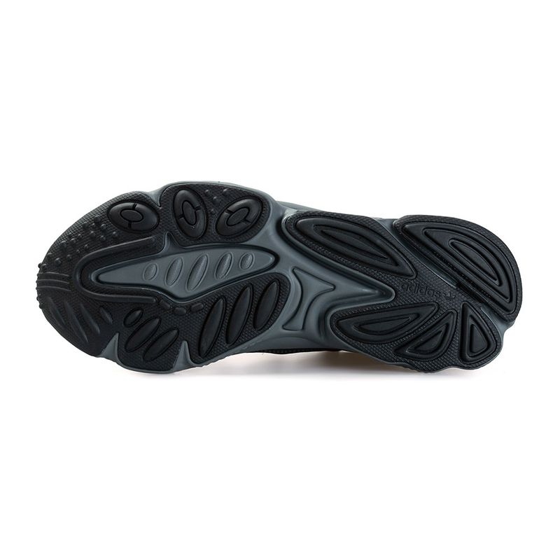 Tenis-adidas-Ozweego-Masculino