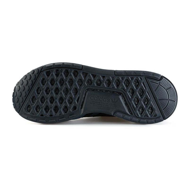 Tenis-adidas-NMD_V3-Masculino