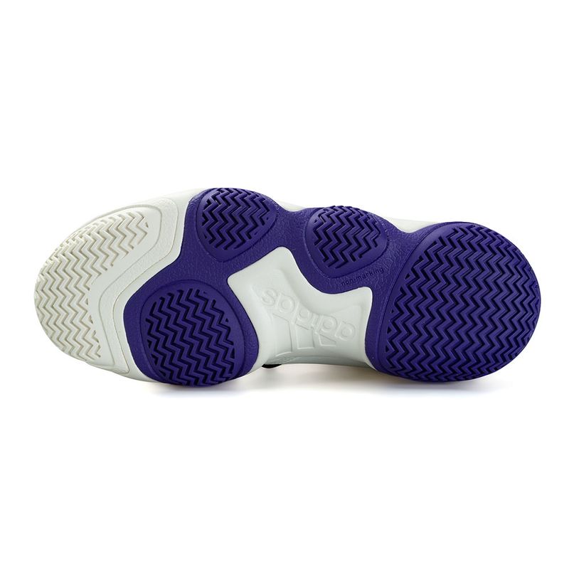 Tenis-adidas-Top-Ten-2000-Masculino
