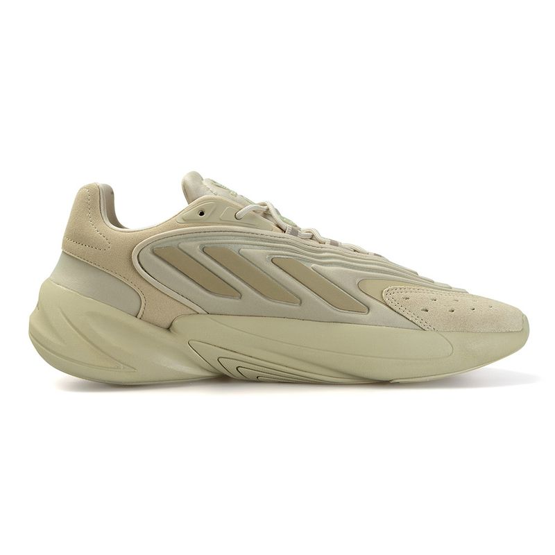 Tenis-adidas-Ozelia-Masculino