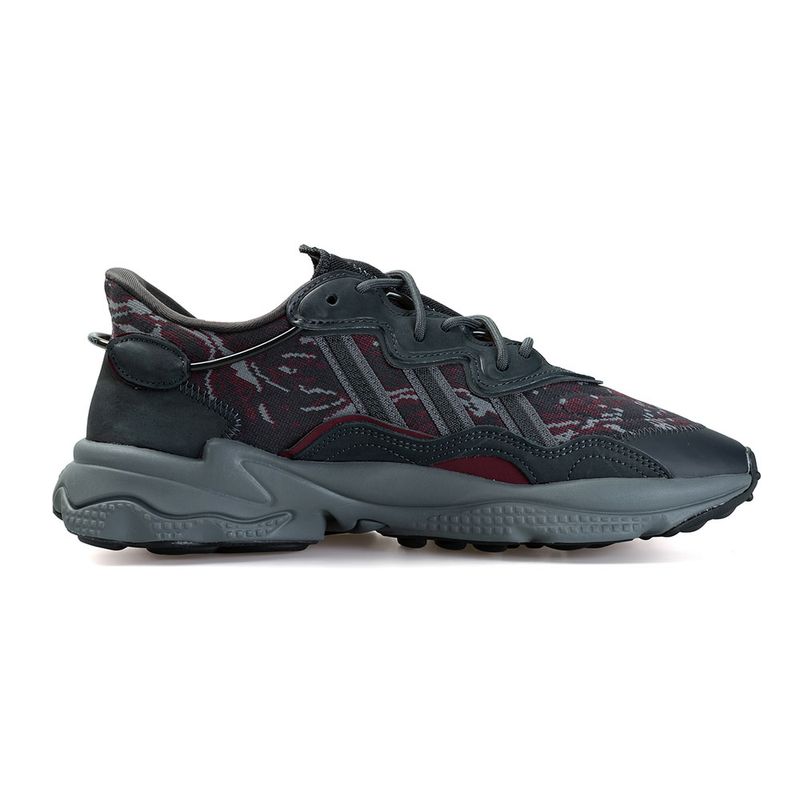 Tenis-adidas-Ozweego-Masculino