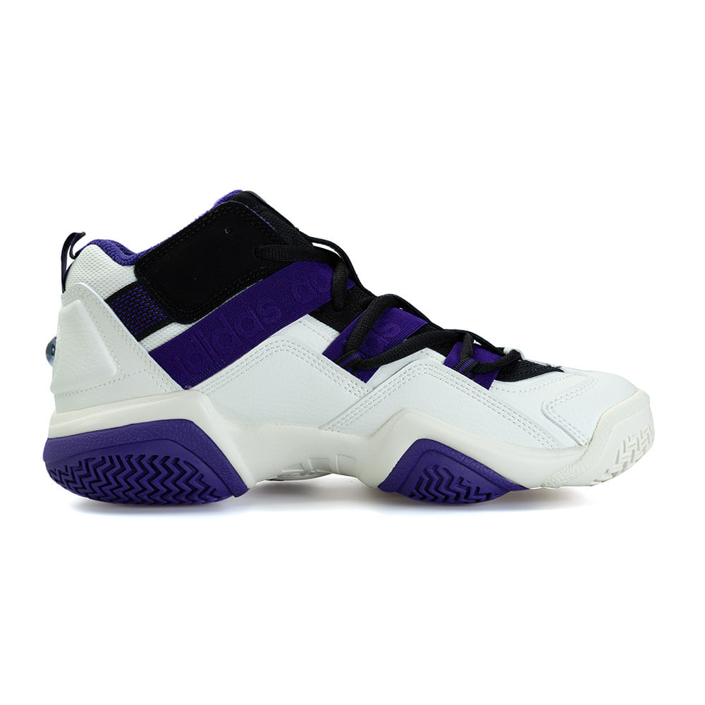 Tenis-adidas-Top-Ten-2000-Masculino