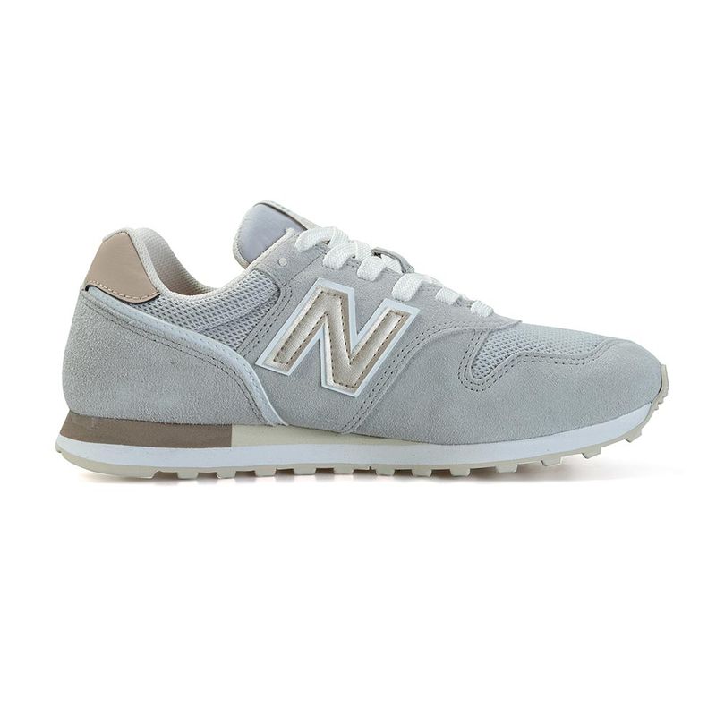 Tenis-New-Balance-373V2-Feminino